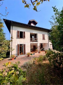 Leggiuno, Cavour, 70