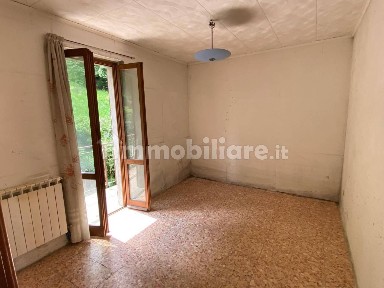 Terratetto unifamiliare via Luigi Colombo, Centro, Lavena Ponte Tresa