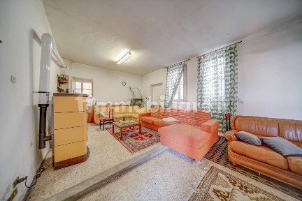 Terratetto unifamiliare via Felice Cavallotti 31, Cardano al Campo
