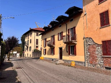 Orino, via san lorenzo, 26