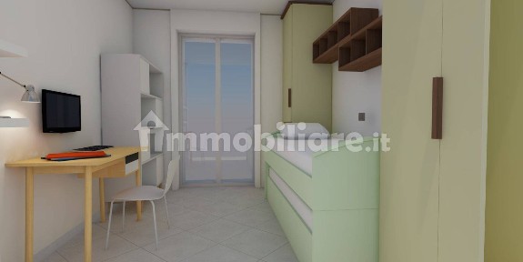 Vedano Olona, Via 1 Maggio, 12
