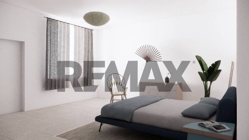 Terratetto plurifamiliare 254 m², da ristrutturare, Crenna - Bettolino, Gallarate