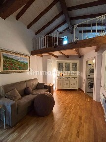 Terratetto unifamiliare vicolo del Ponticello 86a, Castello, Castelveccana