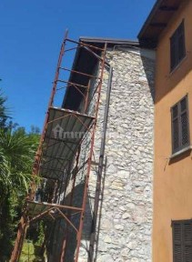 Casa indipendente all'asta Str. Armino, 9, Cocquio-Trevisago