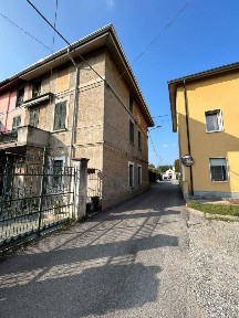 Castiglione Olona