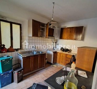 Casa indipendente all'asta vicolo Supeiore, 3, Brenta