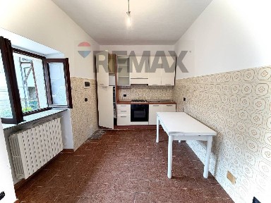 Terratetto plurifamiliare via Cadorna 31, Bodio, Bodio Lomnago