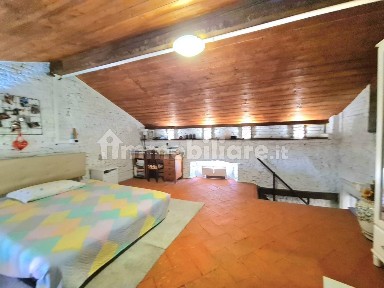 Terratetto plurifamiliare 154 m², ottimo stato, Olgiate Olona