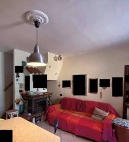 Casa indipendente all'asta via Tarvisio, 12, Varese