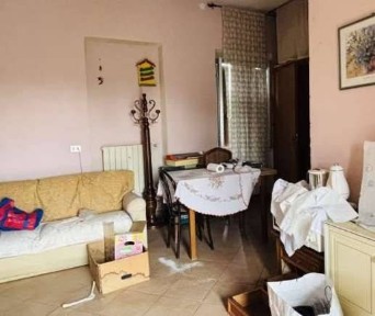 Vergiate, Viale Bioso, 6