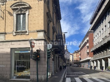 Terratetto plurifamiliare Nessun risultato Veneto, Centro, Varese