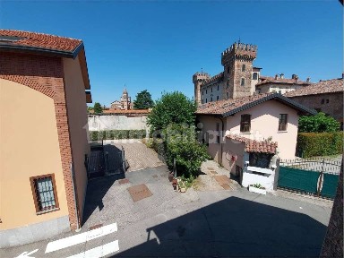 Cislago, Via Solferino, 60