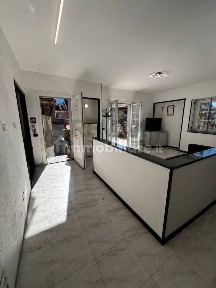 Terratetto unifamiliare 163 m², buono stato, Centro, Montegrino Valtravaglia