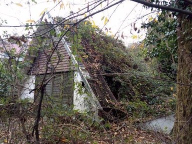 Casa indipendente all'asta Localita' Granò, E/57, Brezzo di Bedero