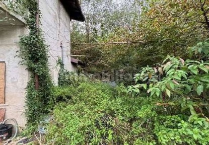 Casa indipendente all'asta via trafoi, 14, Varese
