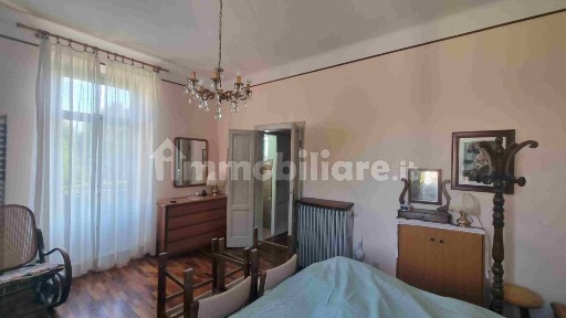 Terratetto unifamiliare 125 m², buono stato, Velate - Avigno, Varese