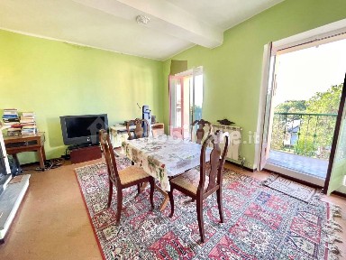 Terratetto unifamiliare x, Agra