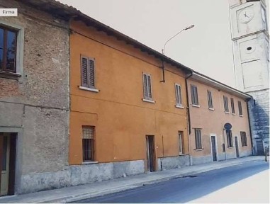 Casa indipendente all'asta via redipuglia, 6, Malnate
