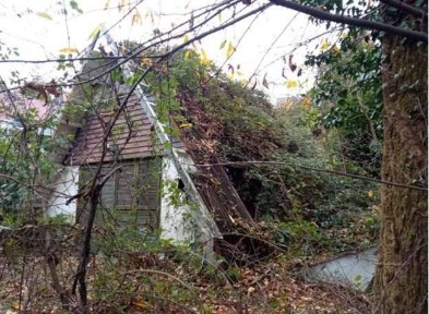Casa indipendente all'asta Localita' Granò, E/57, Brezzo di Bedero