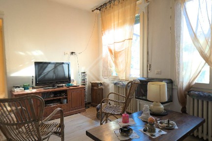 Terratetto unifamiliare 180 m², buono stato, Caldana, Cocquio-Trevisago