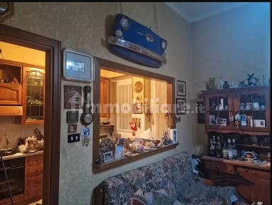 Terratetto unifamiliare via Caduti della Liberazione, Uboldo