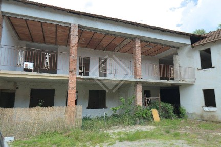 Biandronno