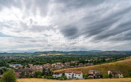 Trilocale via Covetta, Centro, Castellarano