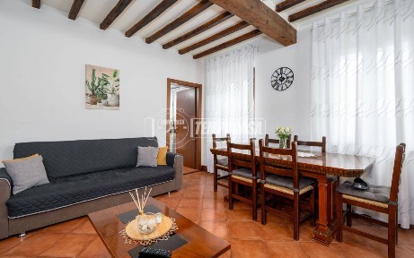 Trilocale buono stato, primo piano, Centro, Castellarano
