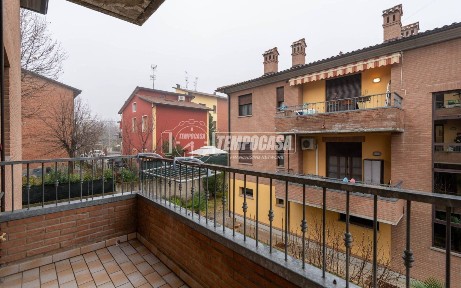 Trilocale buono stato, primo piano, Roteglia, Castellarano