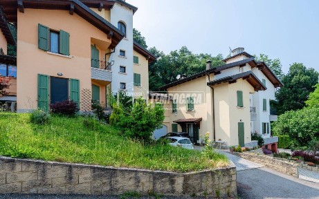 Trilocale buono stato, secondo piano, Cerredolo, Toano
