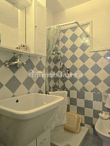 Casalgrande, Via Livatino Rosario, 21