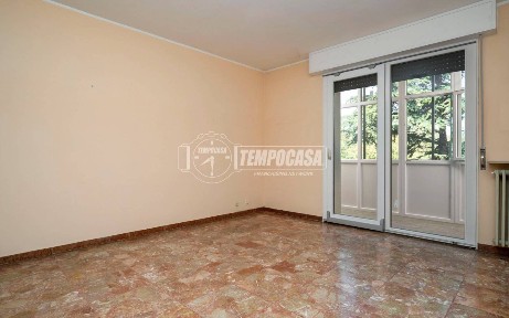 Trilocale viale Bernardino Ramazzini, Stazione - Reggiane, Reggio Emilia