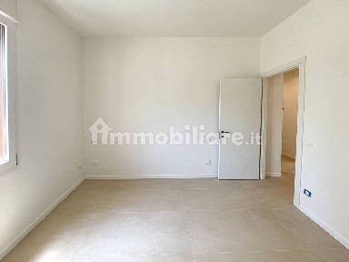 Trilocale via Fratelli Setti, Centro, Scandiano
