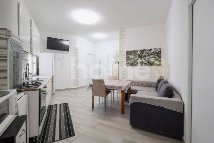 Reggio Emilia, Baragalla - Canalina, Via Romolo Gessi, 3