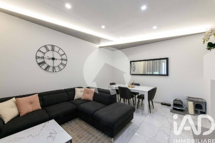 Trilocale via Bligny, Stazione - Reggiane, Reggio Emilia