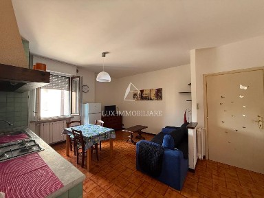 Castellarano, Via Radici Nord, 62