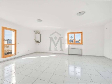 Reggio Emilia, Carrozzone, VIA BAINSIZZA, 9