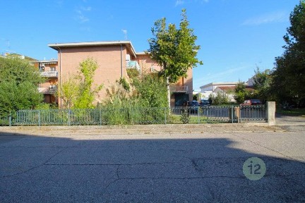 Trilocale via Giuseppe Verdi 7, Centro, Rio Saliceto