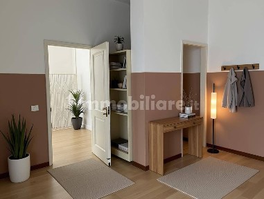 Reggio Emilia, Gattaglio, VIALE TIMAVO 23