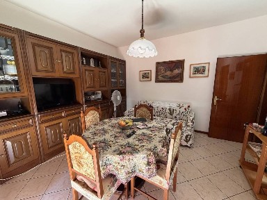 Rio Saliceto, Via dei Martiri, 72