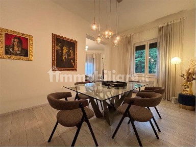 Appartamento ottimo stato, primo piano, Centro Storico, Reggio Emilia