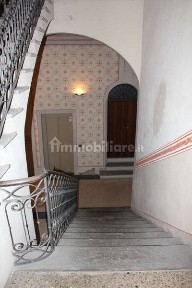 Trilocale piazza San Domenico, Centro Storico, Reggio Emilia