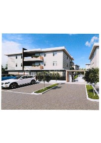 Trilocale nuovo, piano terra, Veggia Villalunga, Casalgrande