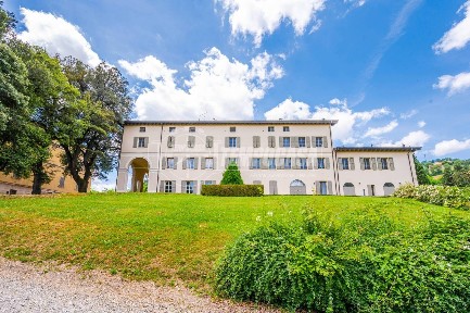 Trilocale via STATUTARIA 120/A / B, Centro, Casalgrande