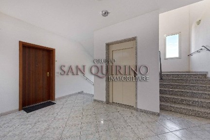 Trilocale piazza Roma 42, Centro, Campagnola Emilia