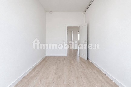 Trilocale via Giacomo Puccini 1, Centro, Correggio