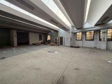Calco, VIA PRIVATA EUROPA, 6