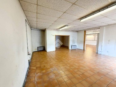 Olgiate Molgora, VIA DELLA STAZIONE, 30