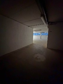 Merate, Via Bergamo