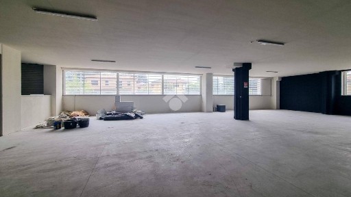 Cernusco Lombardone, Via Spluga, 65